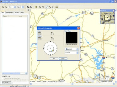 Mapsource free download for mac 10 6 8