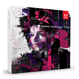 Adobe cs6 free trial download